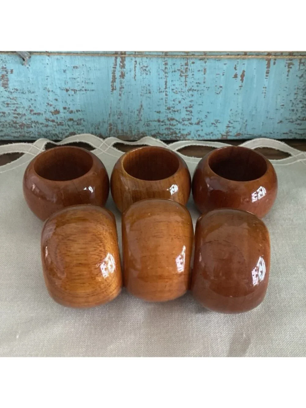 N/A this set